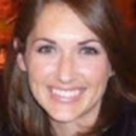kategnaylor